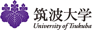 Organization for the Promotion of Digital Innovation｜University of Tsukuba┃