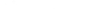 Organization for the Promotion of Digital Innovation｜University of Tsukuba┃